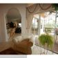 6650 ARNO WAY, Boynton Beach, FL 33472 ID:12174269