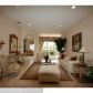 6650 ARNO WAY, Boynton Beach, FL 33472 ID:12174270