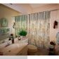 6650 ARNO WAY, Boynton Beach, FL 33472 ID:12174273