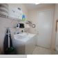 6650 ARNO WAY, Boynton Beach, FL 33472 ID:12174274