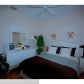 6650 ARNO WAY, Boynton Beach, FL 33472 ID:12174275