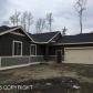 5930 S Rezonof Circle, Wasilla, AK 99654 ID:12233505