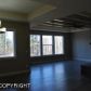 5930 S Rezonof Circle, Wasilla, AK 99654 ID:12233507