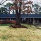 13 Meadowview Circle, Cartersville, GA 30120 ID:12247924