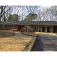 13 Meadowview Circle, Cartersville, GA 30120 ID:12247925