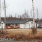 5443 W Bromley Drive, Wasilla, AK 99654 ID:12335011