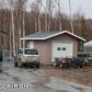 5443 W Bromley Drive, Wasilla, AK 99654 ID:12335012