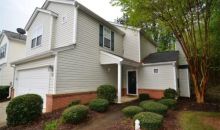 184 Windcroft Court Nw Acworth, GA 30101