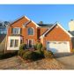 5250 Coacoochee Terrace, Alpharetta, GA 30022 ID:12053491