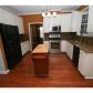 5250 Coacoochee Terrace, Alpharetta, GA 30022 ID:12053492