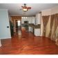 5250 Coacoochee Terrace, Alpharetta, GA 30022 ID:12053493