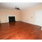 5250 Coacoochee Terrace, Alpharetta, GA 30022 ID:12053494