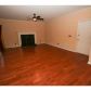 5250 Coacoochee Terrace, Alpharetta, GA 30022 ID:12053495