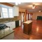 5250 Coacoochee Terrace, Alpharetta, GA 30022 ID:12053496