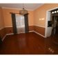 5250 Coacoochee Terrace, Alpharetta, GA 30022 ID:12053497