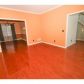 5250 Coacoochee Terrace, Alpharetta, GA 30022 ID:12053498