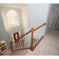 5250 Coacoochee Terrace, Alpharetta, GA 30022 ID:12053499