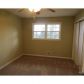 13 Meadowview Circle, Cartersville, GA 30120 ID:12247933