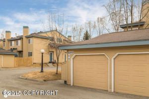 6410 Northern Lights Boulevard, Anchorage, AK 99504