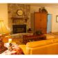 214 Ivy Lane, Ellijay, GA 30540 ID:11385586