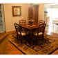 214 Ivy Lane, Ellijay, GA 30540 ID:11385587