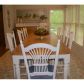 214 Ivy Lane, Ellijay, GA 30540 ID:11385589