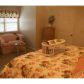 214 Ivy Lane, Ellijay, GA 30540 ID:11385593