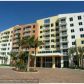 18800 NE 29th Ave # PH24, Miami, FL 33180 ID:11706674