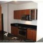 18800 NE 29th Ave # PH24, Miami, FL 33180 ID:11706675