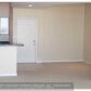 18800 NE 29th Ave # PH24, Miami, FL 33180 ID:11706676