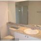 18800 NE 29th Ave # PH24, Miami, FL 33180 ID:11706677