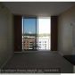 18800 NE 29th Ave # PH24, Miami, FL 33180 ID:11706678