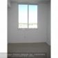 18800 NE 29th Ave # PH24, Miami, FL 33180 ID:11706680