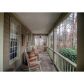 400 Longwood Lane, Alpharetta, GA 30004 ID:12029429