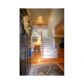 400 Longwood Lane, Alpharetta, GA 30004 ID:12029430