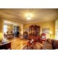 400 Longwood Lane, Alpharetta, GA 30004 ID:12029431