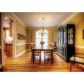 400 Longwood Lane, Alpharetta, GA 30004 ID:12029432