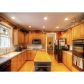 400 Longwood Lane, Alpharetta, GA 30004 ID:12029433