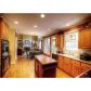 400 Longwood Lane, Alpharetta, GA 30004 ID:12029434