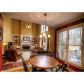 400 Longwood Lane, Alpharetta, GA 30004 ID:12029435