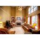 400 Longwood Lane, Alpharetta, GA 30004 ID:12029436