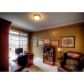 400 Longwood Lane, Alpharetta, GA 30004 ID:12029437