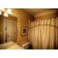 400 Longwood Lane, Alpharetta, GA 30004 ID:12029438