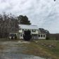 28415 Whites Neck Rd, Parksley, VA 23421 ID:12401643