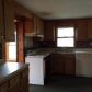 28415 Whites Neck Rd, Parksley, VA 23421 ID:12401649