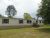 12709 Us Highway 301 Bryceville, FL 32009