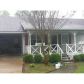 1865 Camp Road, Jasper, GA 30143 ID:12365510