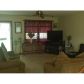 1865 Camp Road, Jasper, GA 30143 ID:12365512