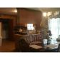 1865 Camp Road, Jasper, GA 30143 ID:12365513