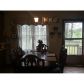 1865 Camp Road, Jasper, GA 30143 ID:12365514